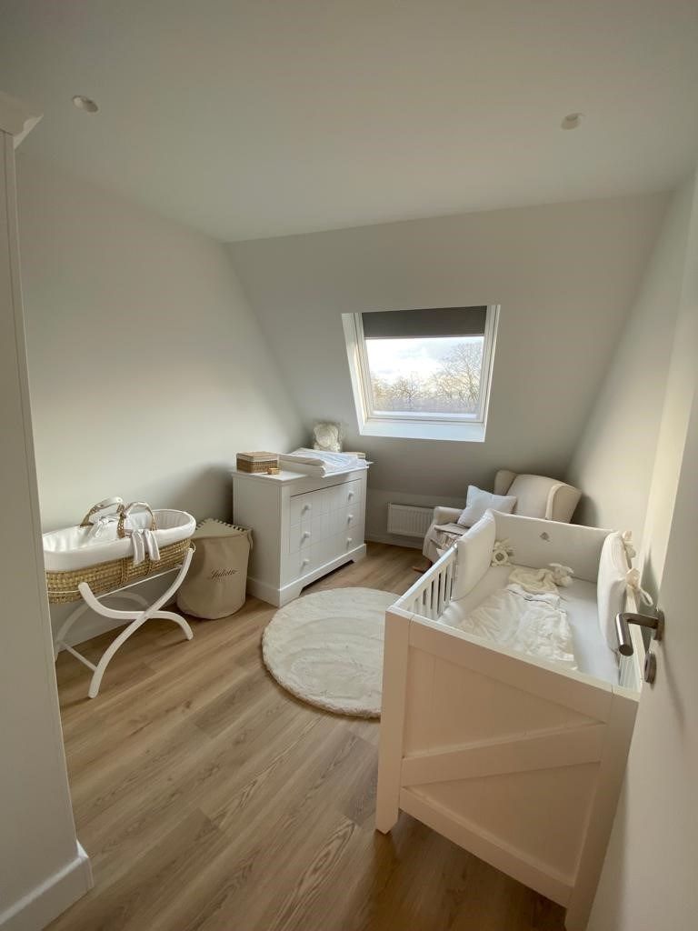 Modern 3-slaapkamer penthouse TE KOOP in centrum Waregem. foto 14