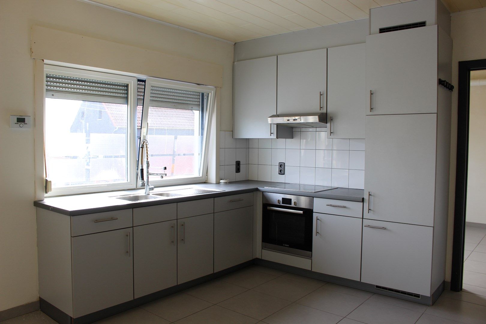 Energiezuinig appartement met 2 slaapkamers foto 4