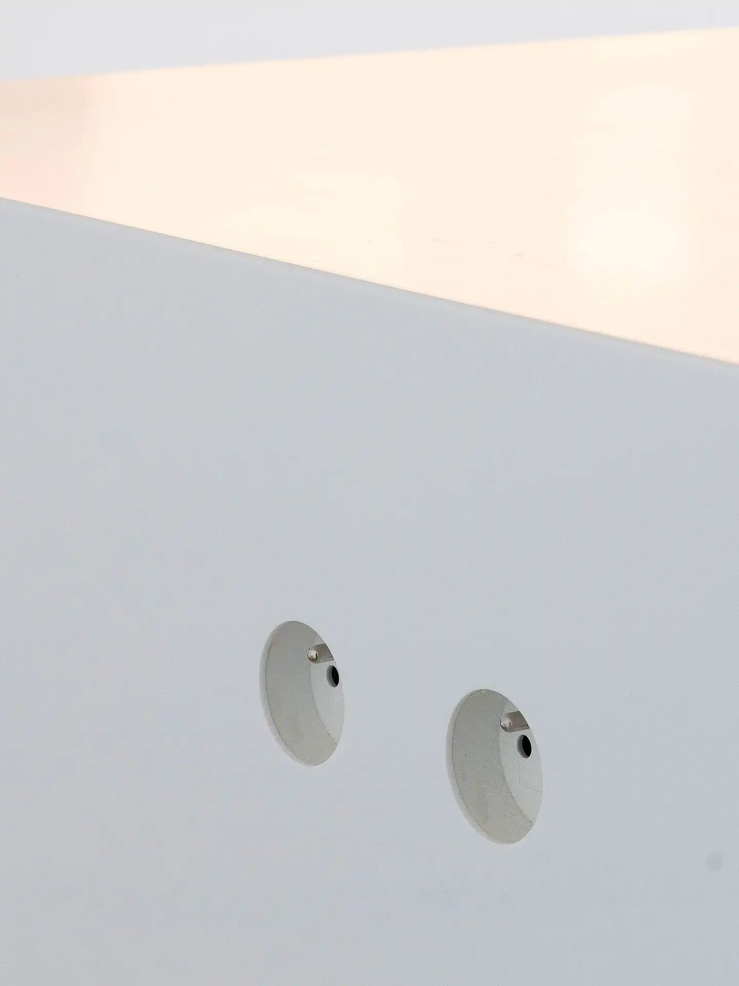 Ruim appartement met drie slaapkamers en terras in Brecht foto 4