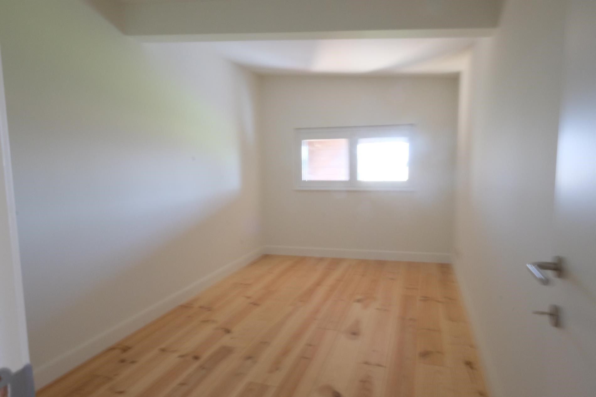 Nieuw duplex-appartement foto 10