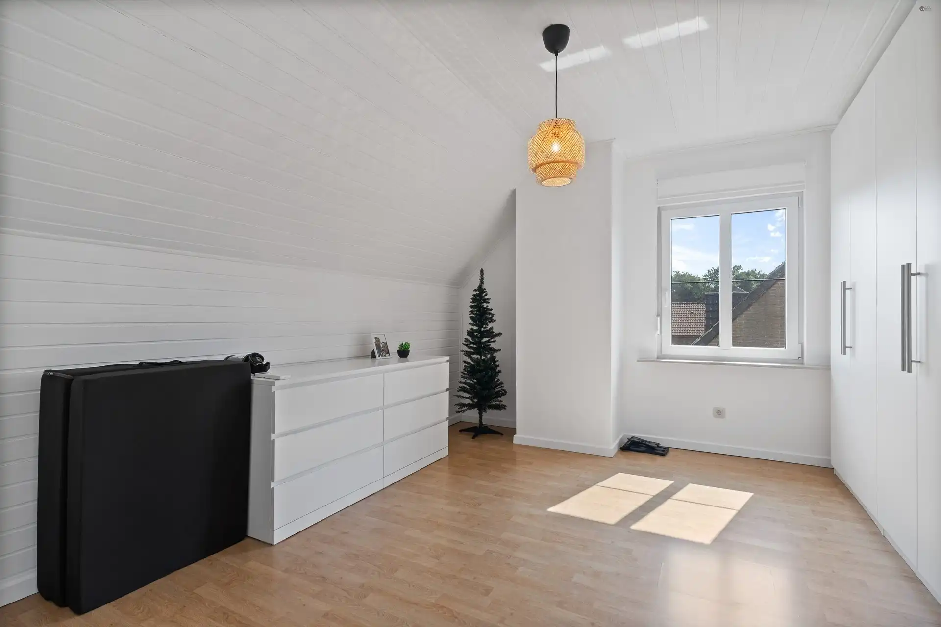 instapklaar en energiezuinige woning met 3 slaapkamers foto 23