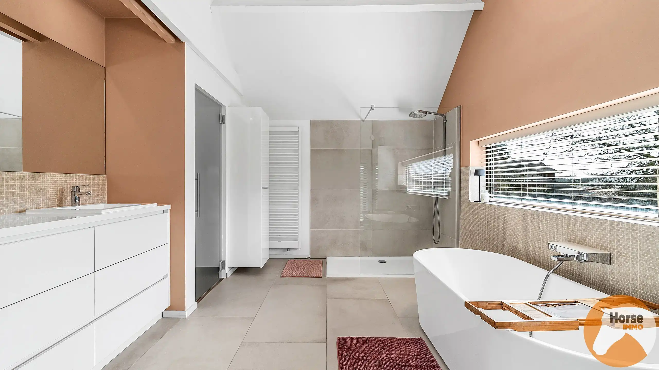 DIEPENBEEK - Unieke woning op +/- 52a foto 21