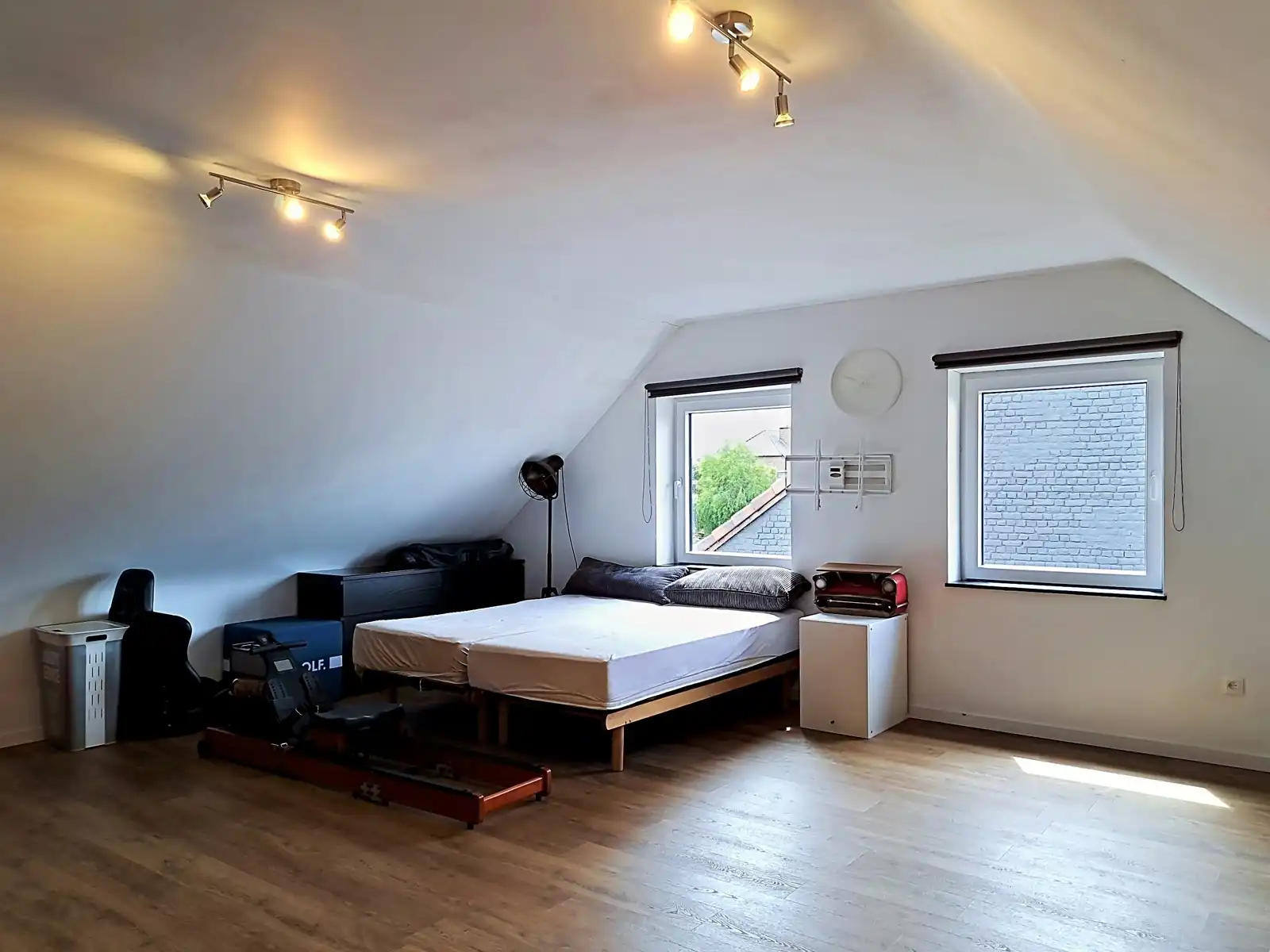 Huis te huur foto 8