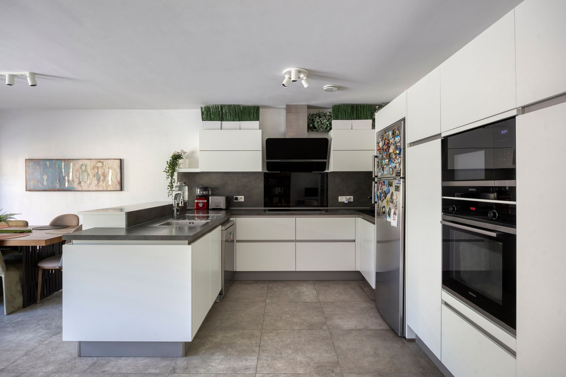 Huis te koop foto 9