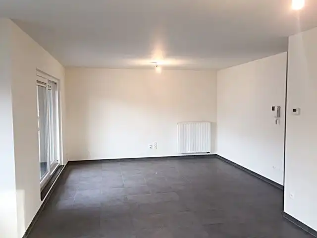 Appartement met 2 slaapkamers te Overpelt centrum foto 11
