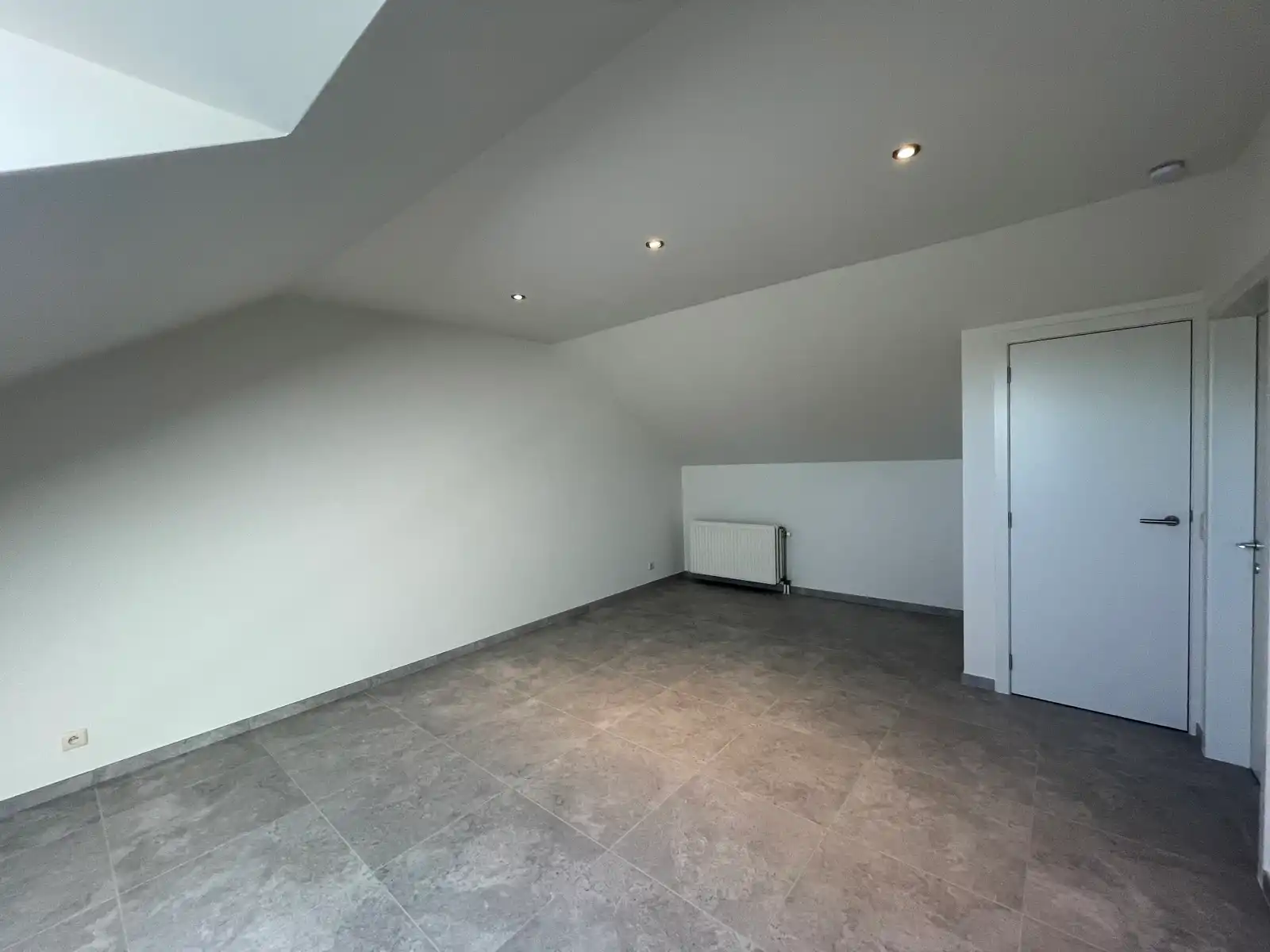 Appartement te huur foto 8