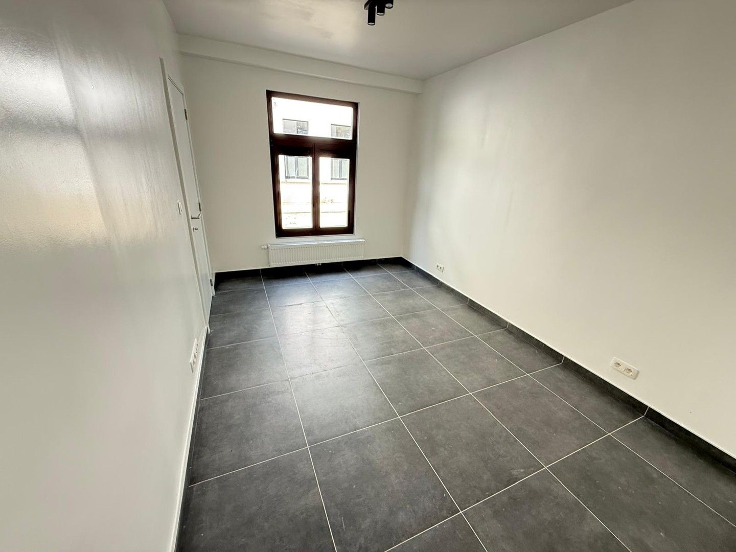 SUPERTOF GELIJKVLOERSAPPARTEMENT foto 5