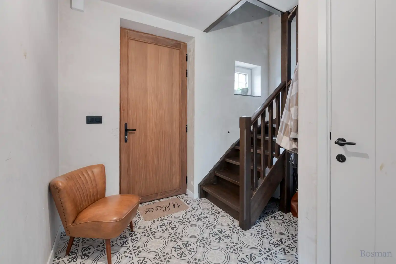 Nieuwbouwwoning te koop in Tessenderlo foto 3