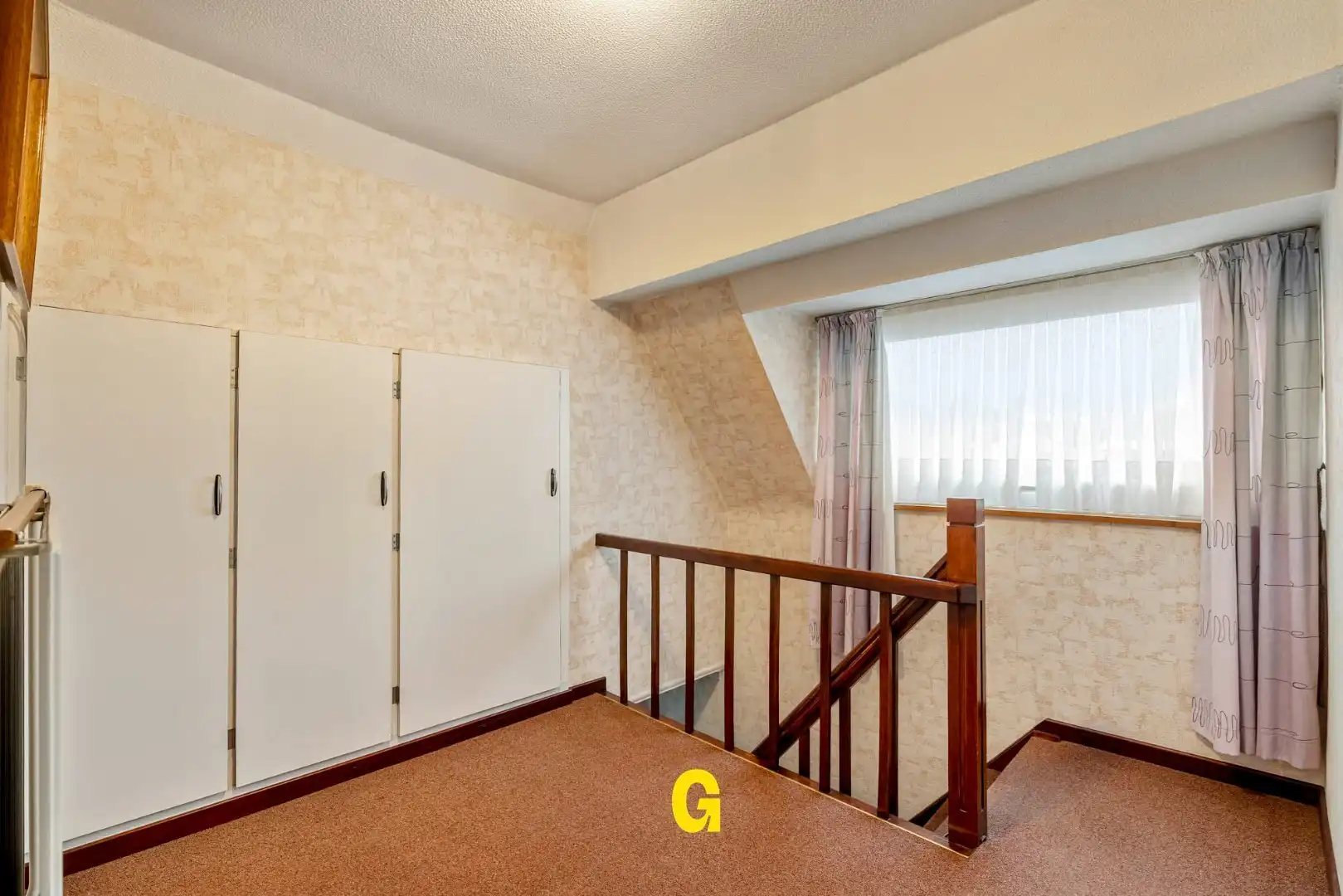 Te renoveren vrijstaande woning met 4 à 5 slaapkamers en tuintje, vlak bij het centrum van Hoeselt foto 18