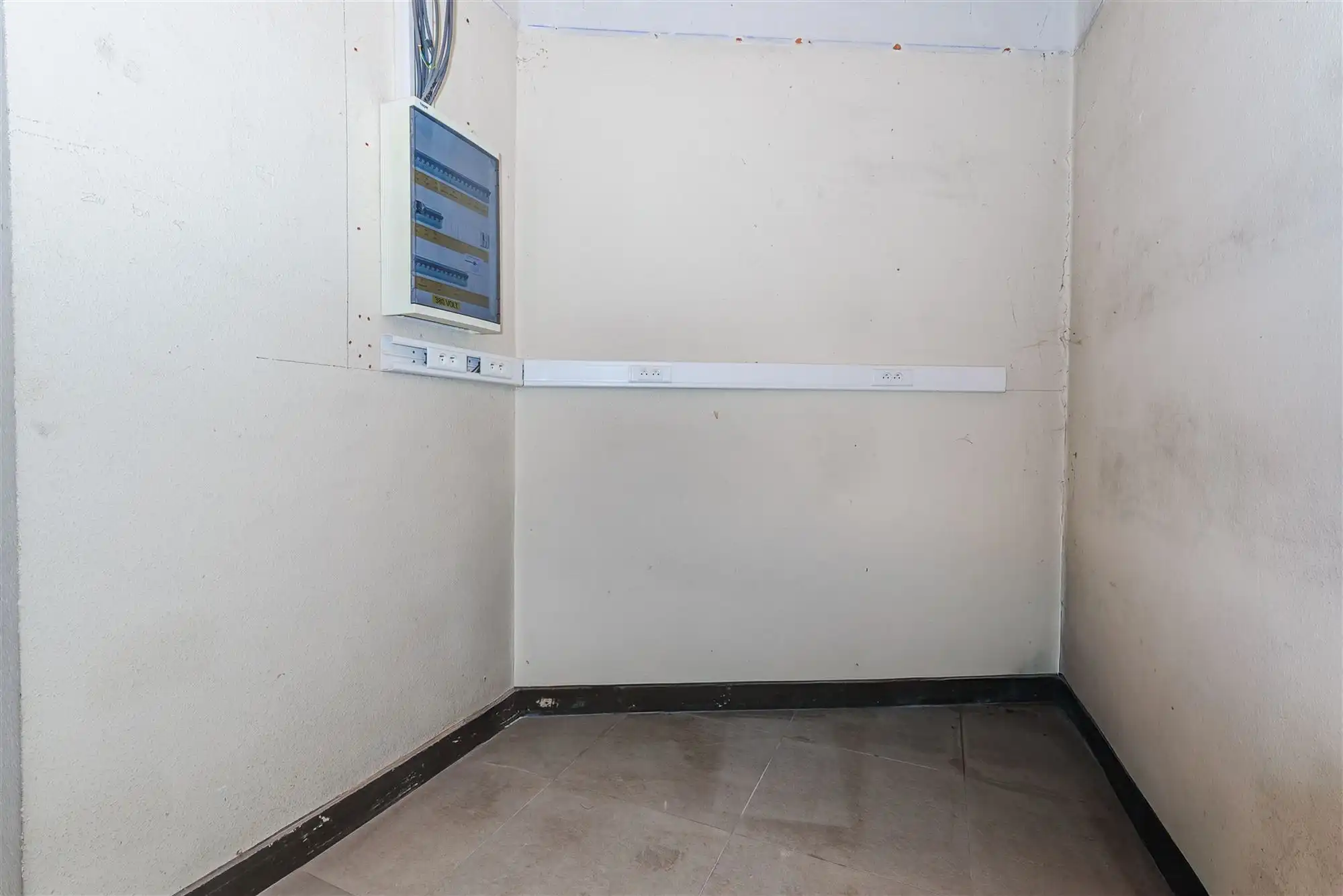 Toprendement op absolute A-locatie Turnhout foto 9