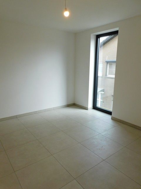 Luxe BEN-appartement met groot terras  foto 9