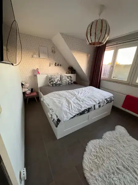 Instapklare duplex foto 7