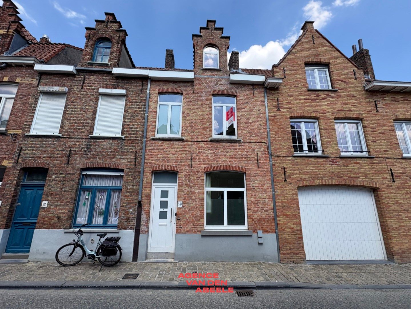 ()=>{if(producerUpdateValueVersion(node),producerAccessed(node),node.value===ERRORED)throw node.error;return node.value} Maagdendal 10 - - 8000 Brugge
