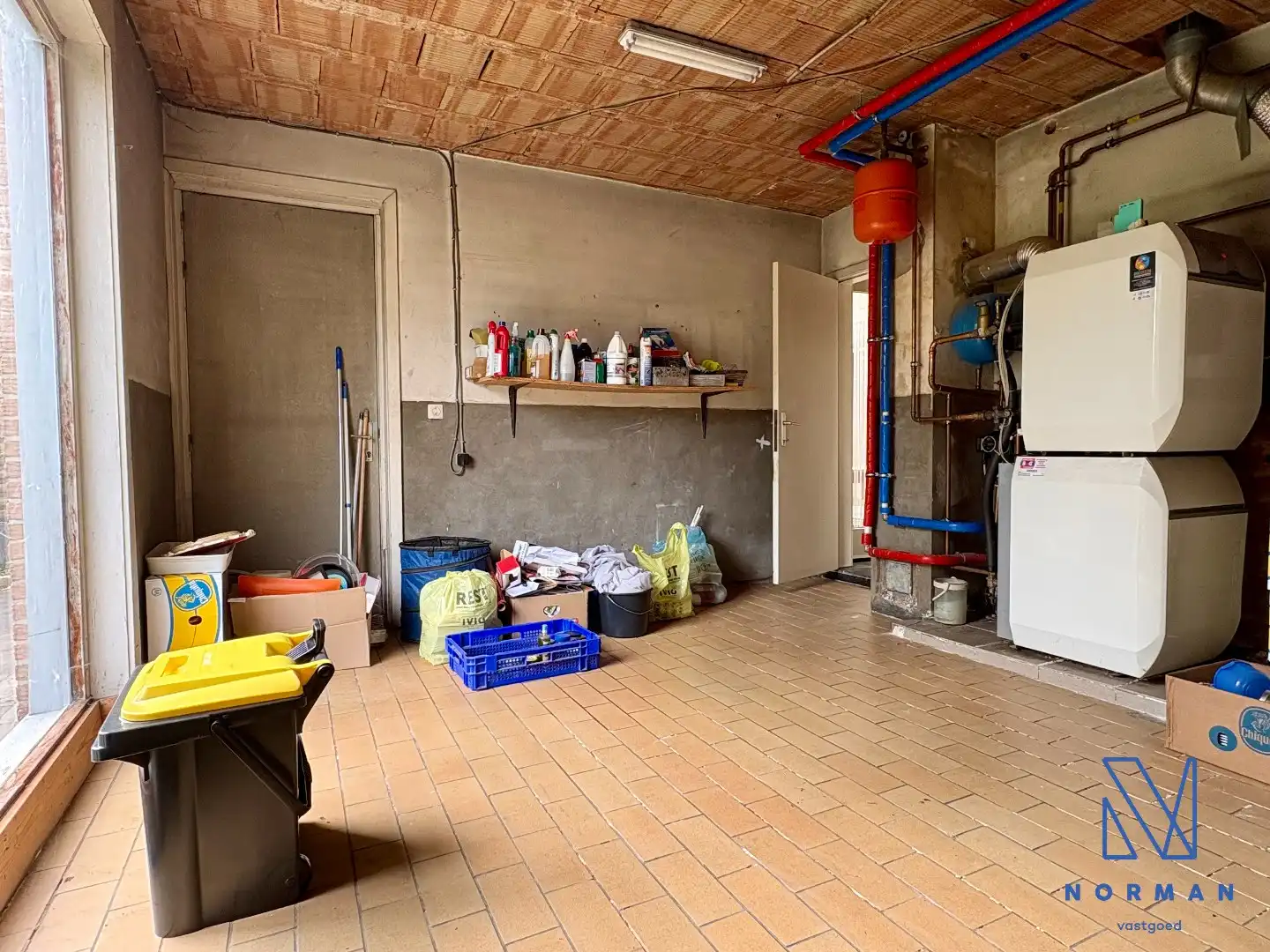 KIJKMOMENT WOENSDAG 22/04 VAN 17U-18U foto 12