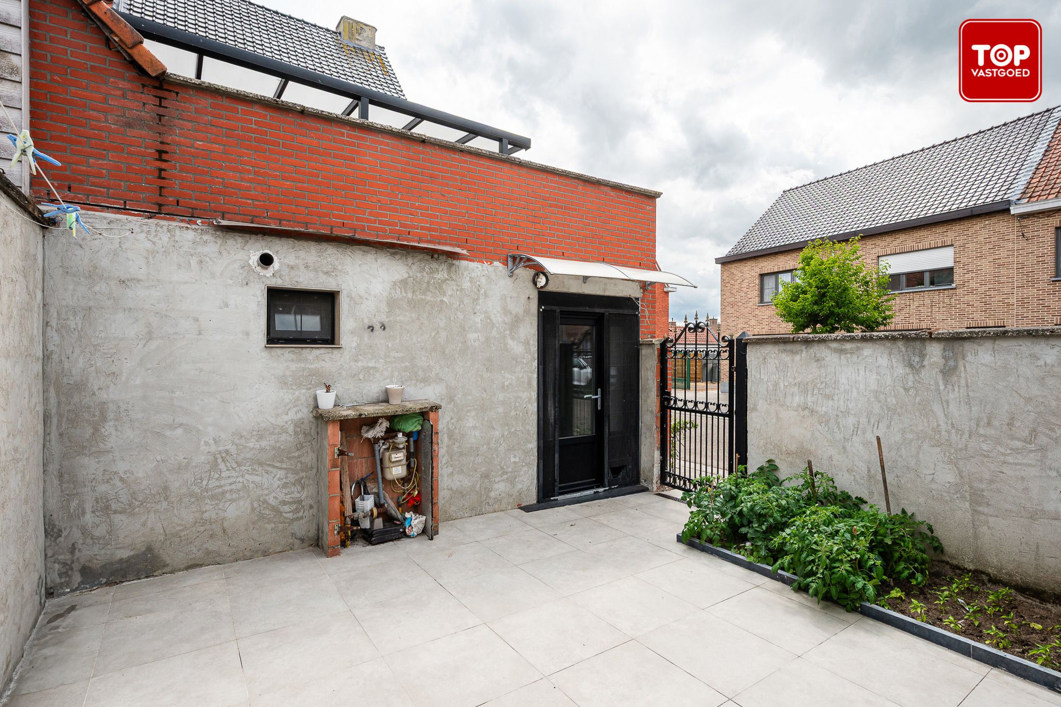 Instapklare energiezuinige woning met 5 slaapkamers foto 15