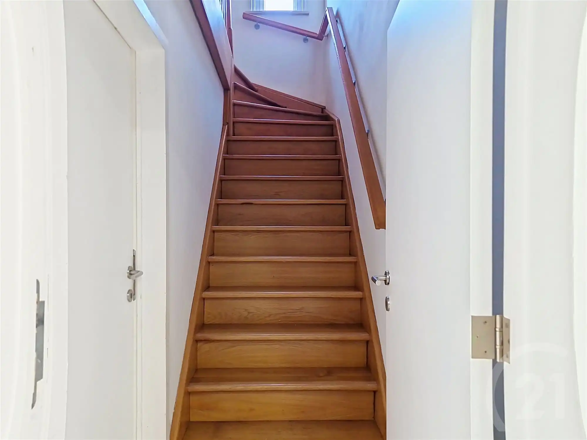 Huis te huur in Begijnendijk! foto 7