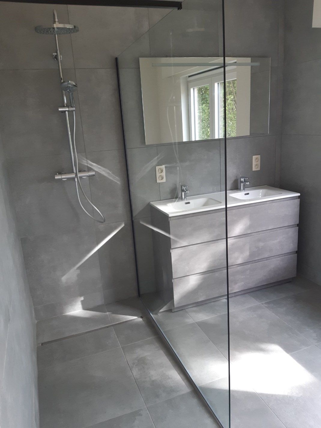Tijdloos wonen in 't groen. foto 18