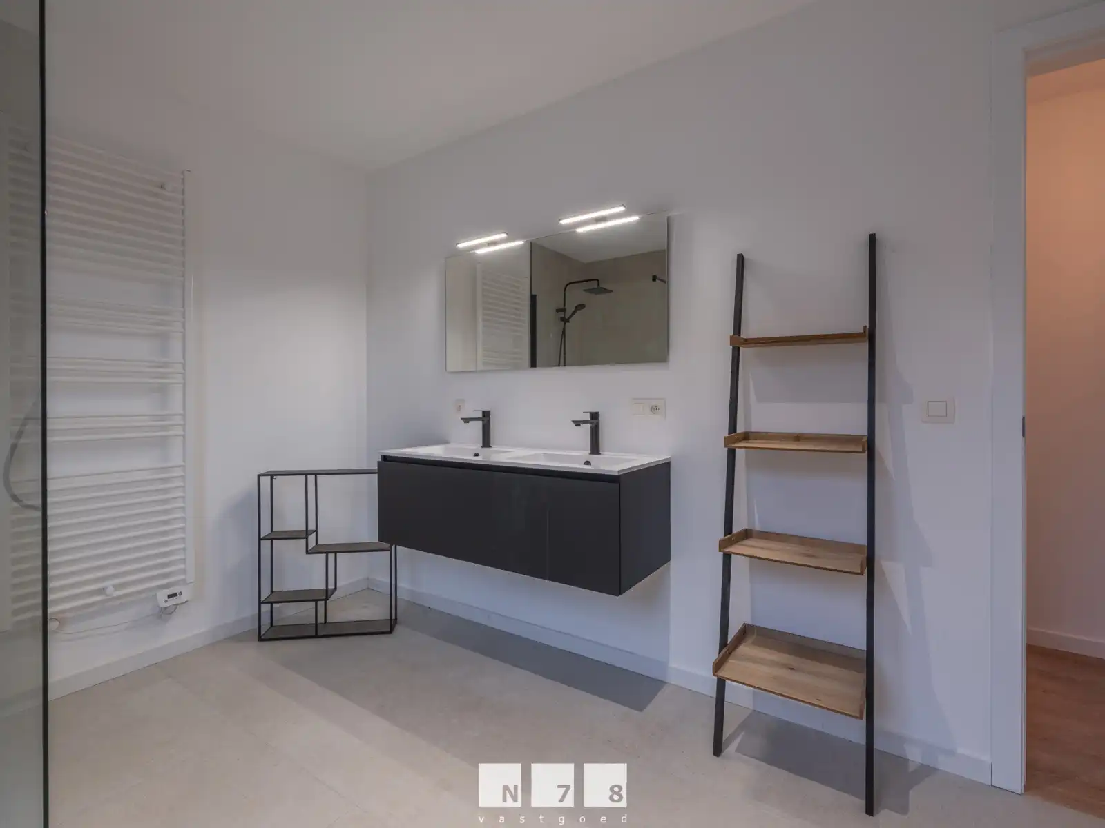 Huis te koop foto 18