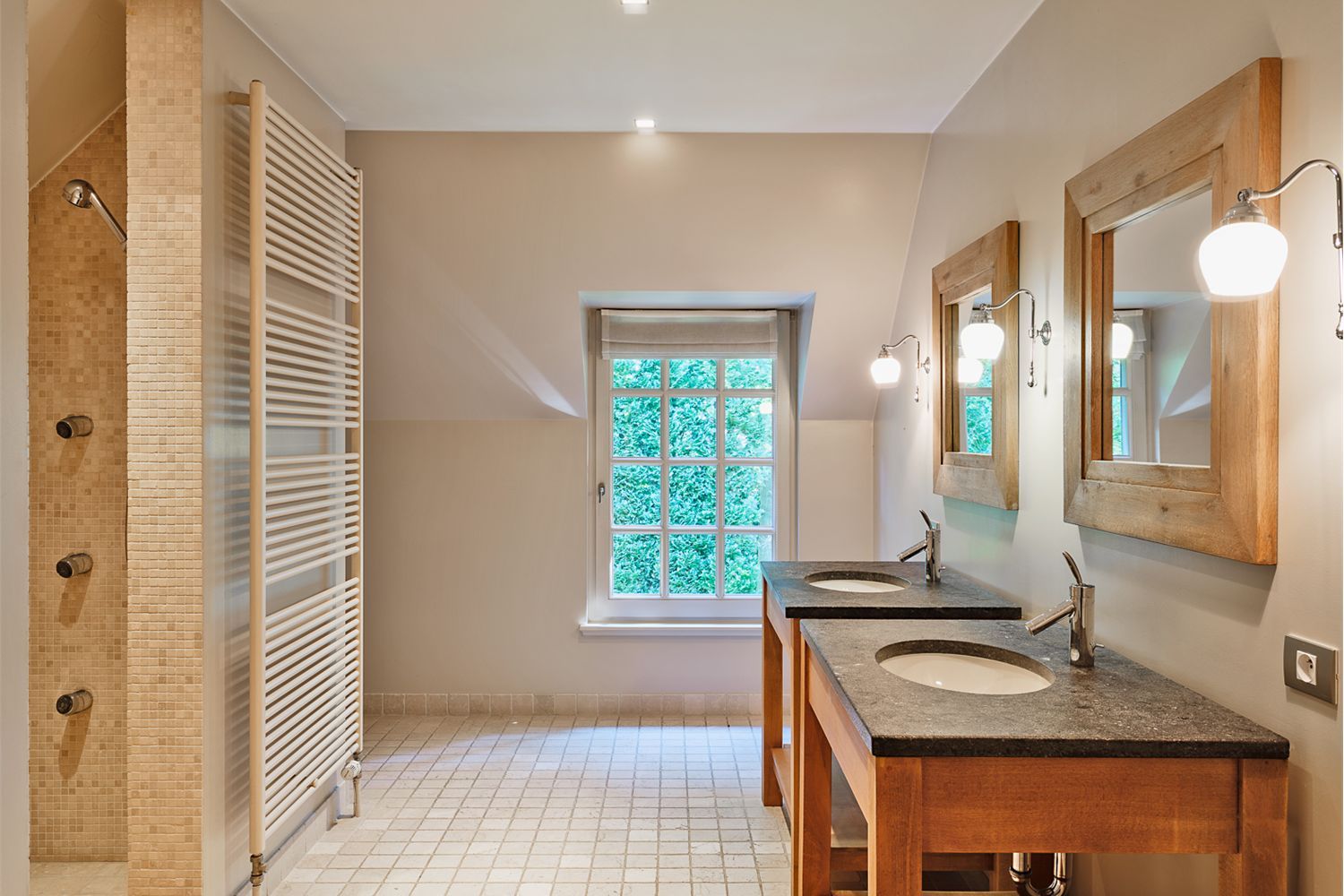 Tijdloze Vlassak-Verhulst villa op 3.016 m2 foto 15