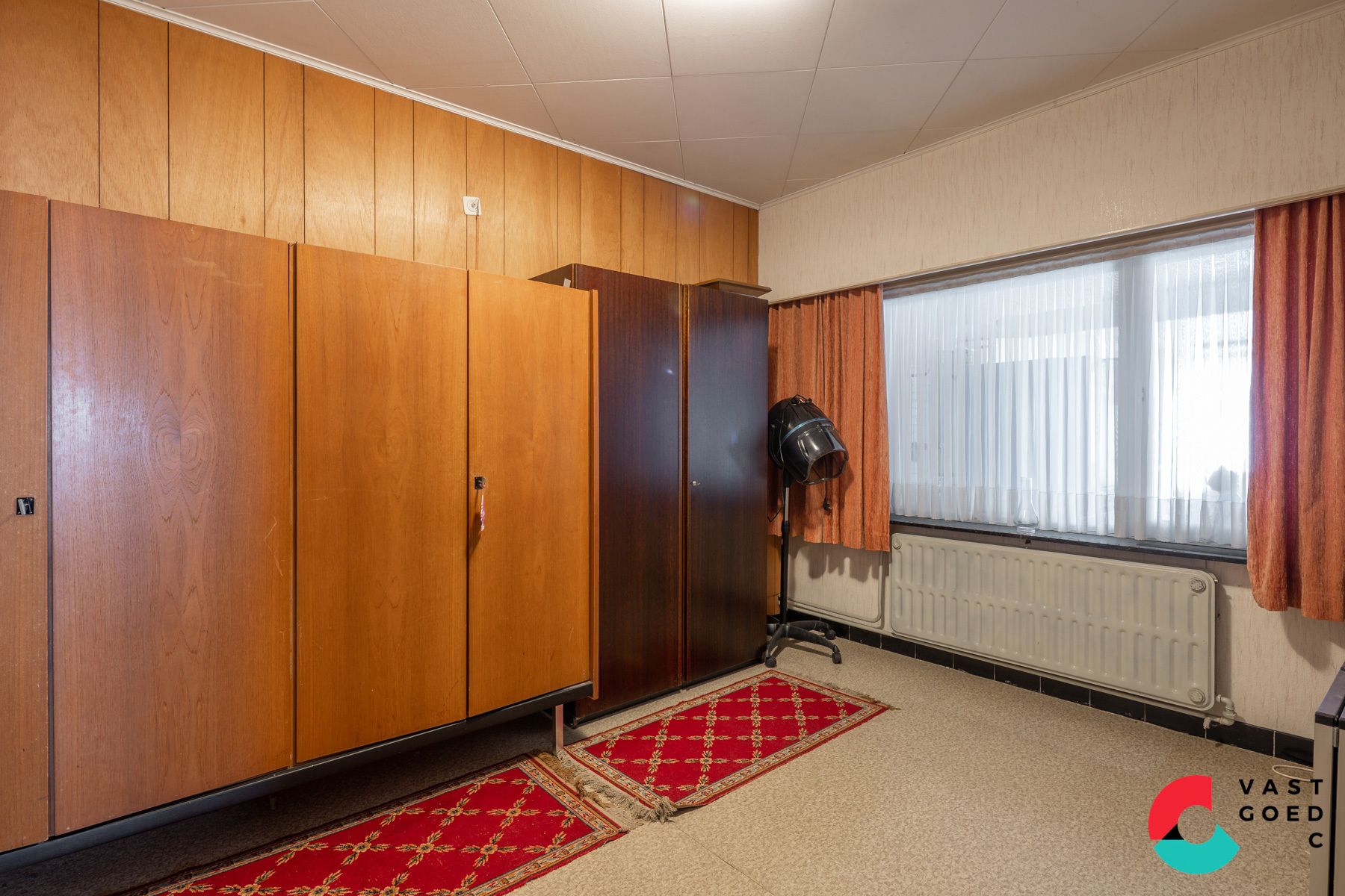 Huis te koop foto 15