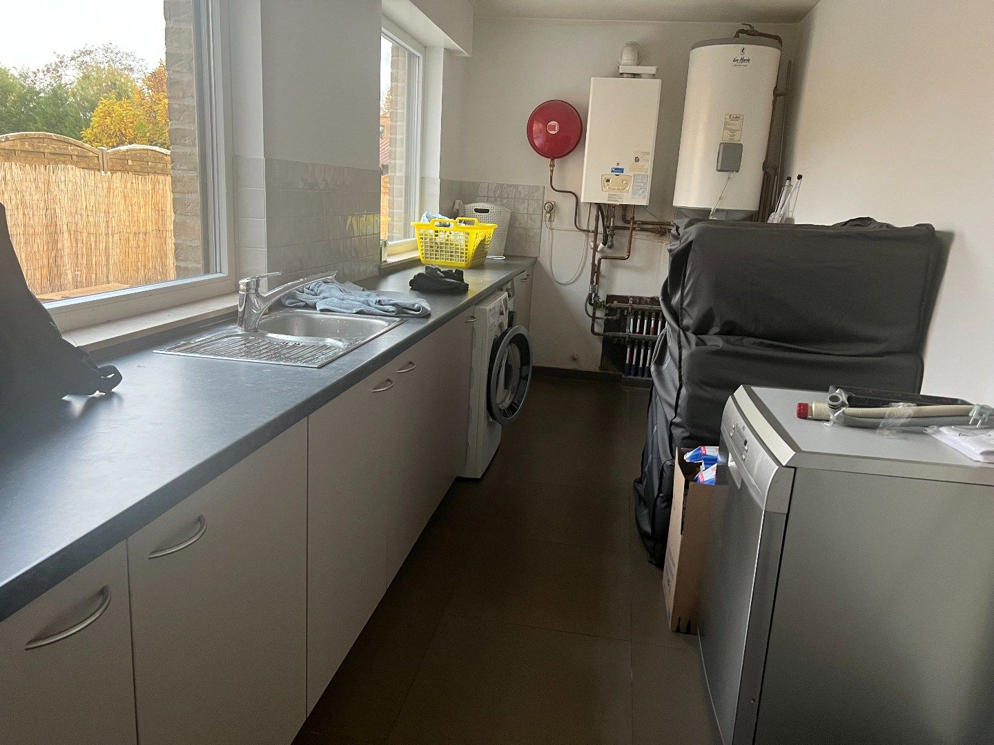 Huis te huur foto 12