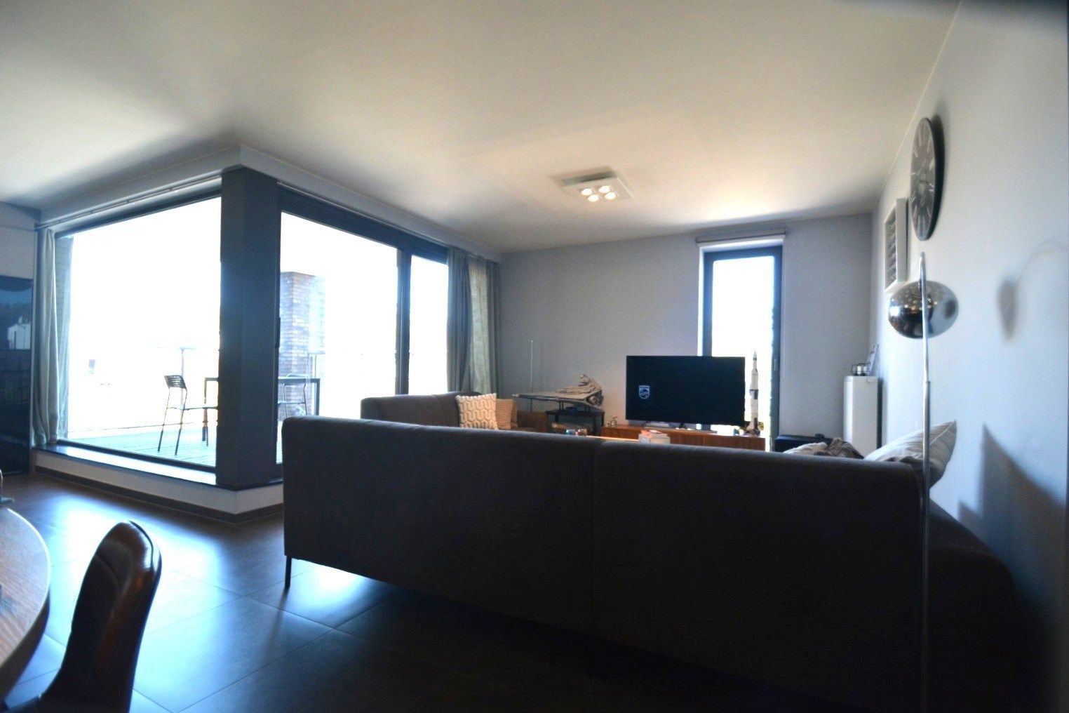 Recent app 1ste v.d. met 2 slpk te Tremelo foto 5