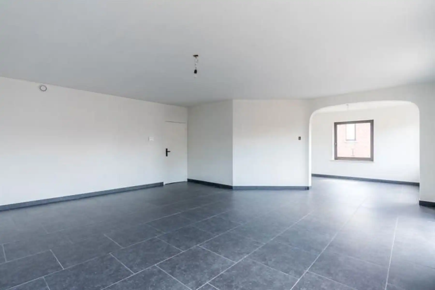 Instapklaar appartement met 2slpk. in rustige omgeving. foto 5