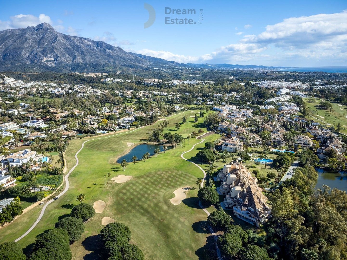 ()=>{if(producerUpdateValueVersion(node),producerAccessed(node),node.value===ERRORED)throw node.error;return node.value} Country club las brisas x - 29660 Nueva Andalucia