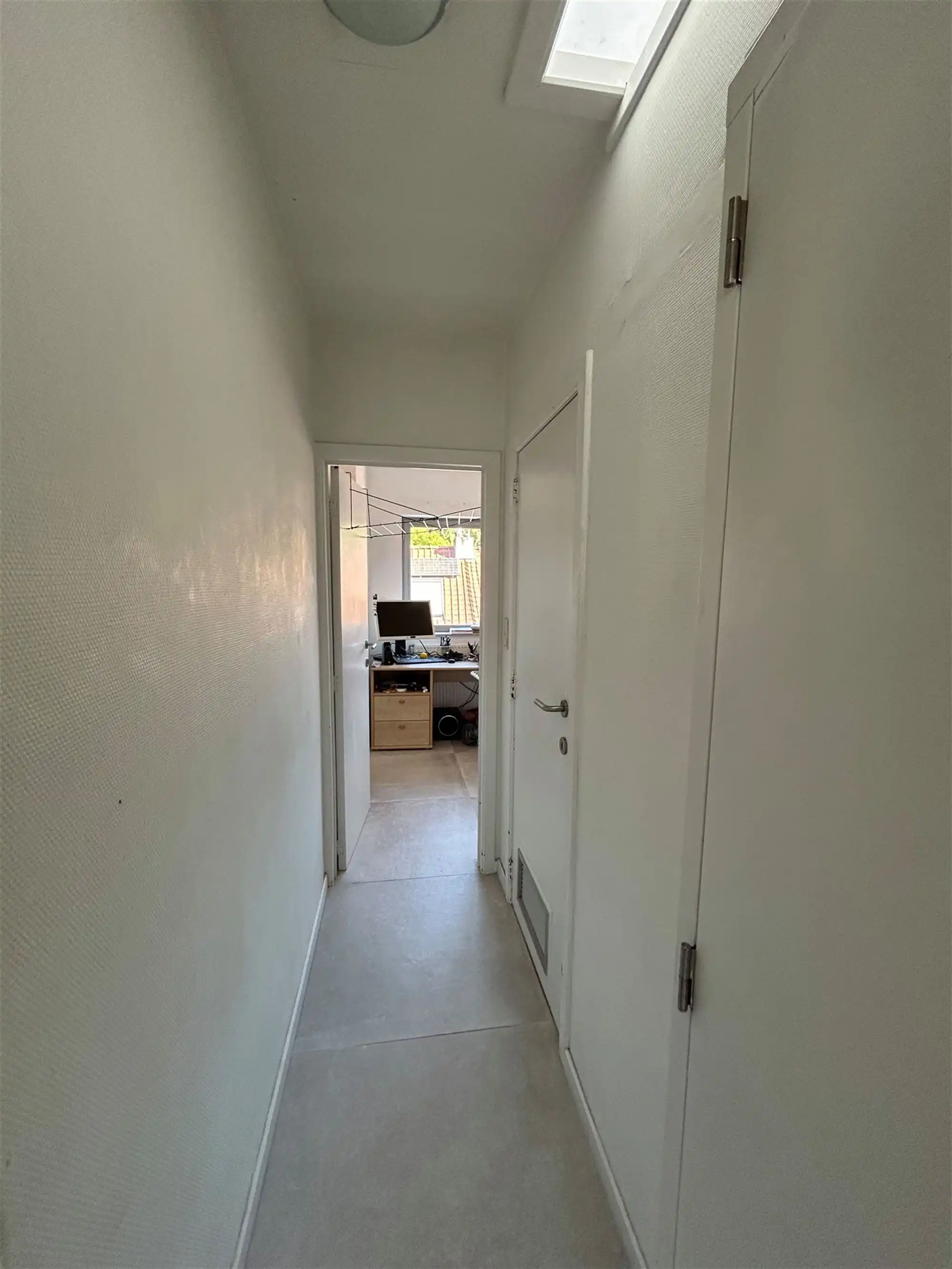 Wonen te Heverlee foto 9