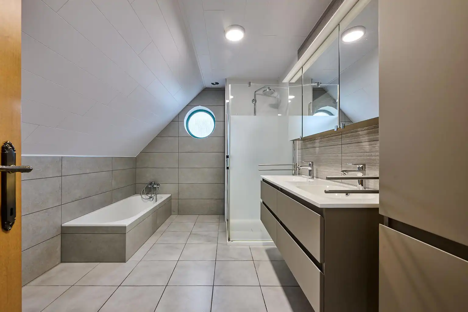 Villa te koop foto 9