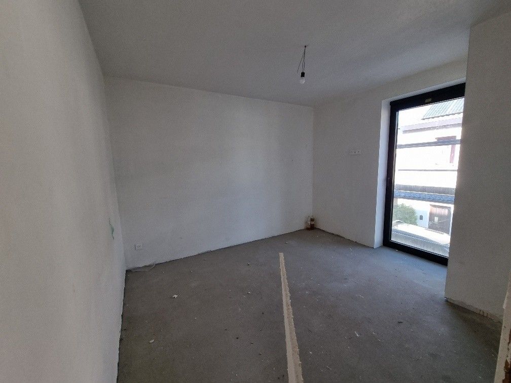 Nieuwbouwapp. 2 slpks, afwerking nog te kiezen foto 7