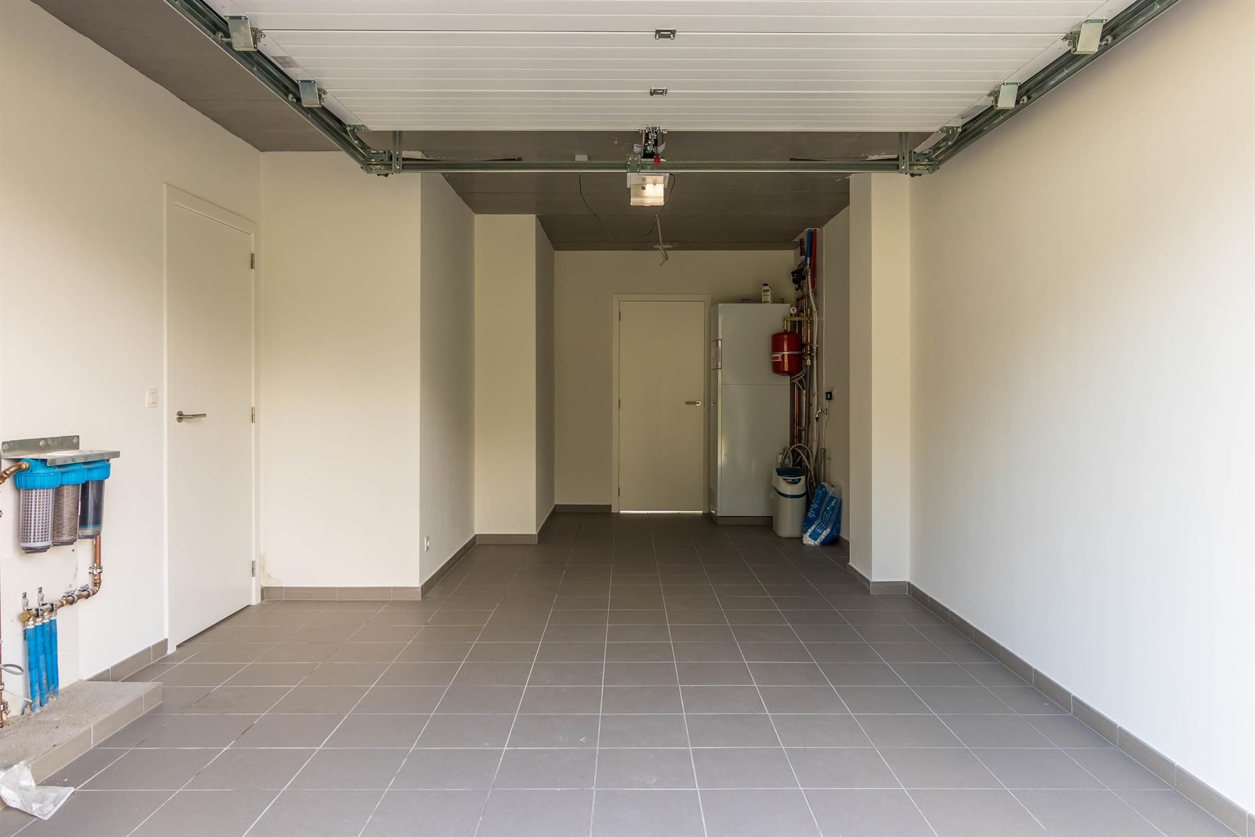 Huis te huur foto 18