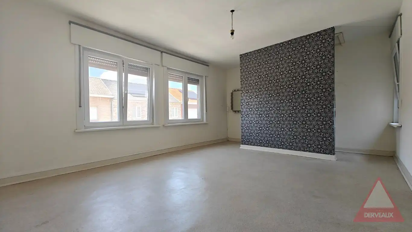 Dadizele – Ruime woning met garage foto 13