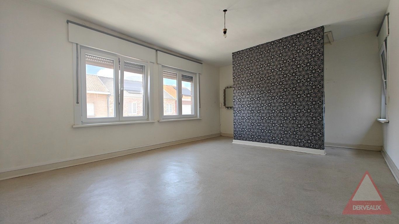 Dadizele – Ruime woning met garage foto 13