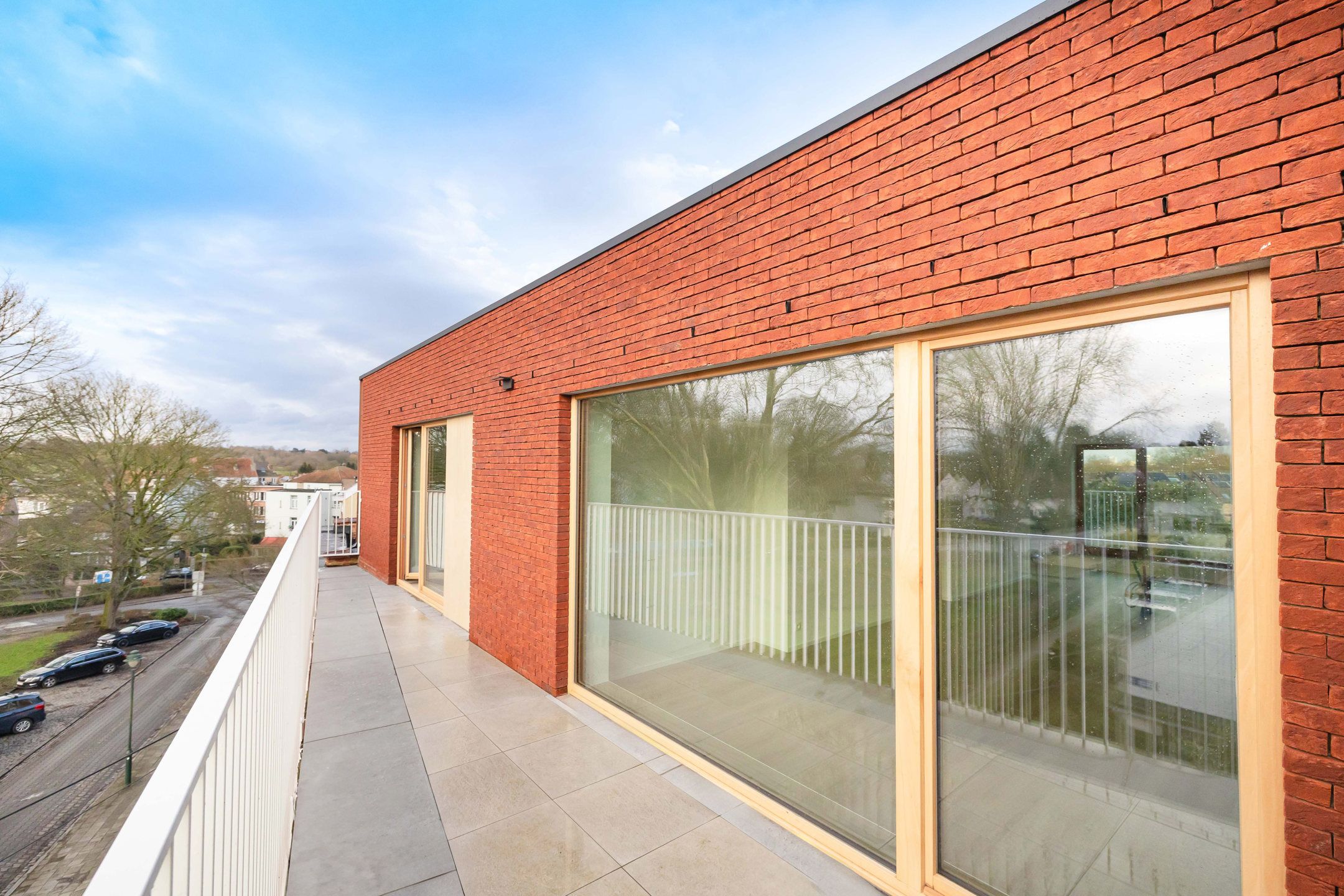 MOGELIJKHEID 6% BTW -+ ABATTEMENT !  foto {{pictureIndex}}