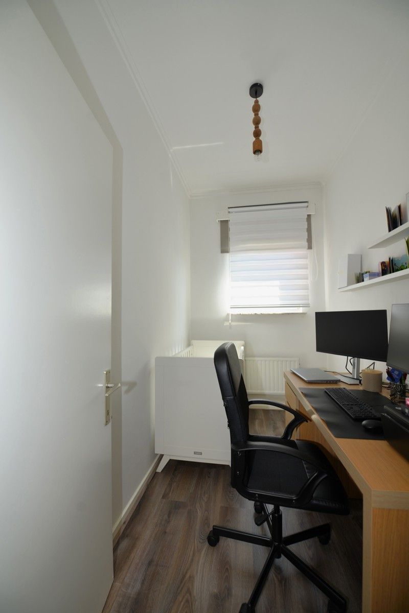 Huis te koop foto 9