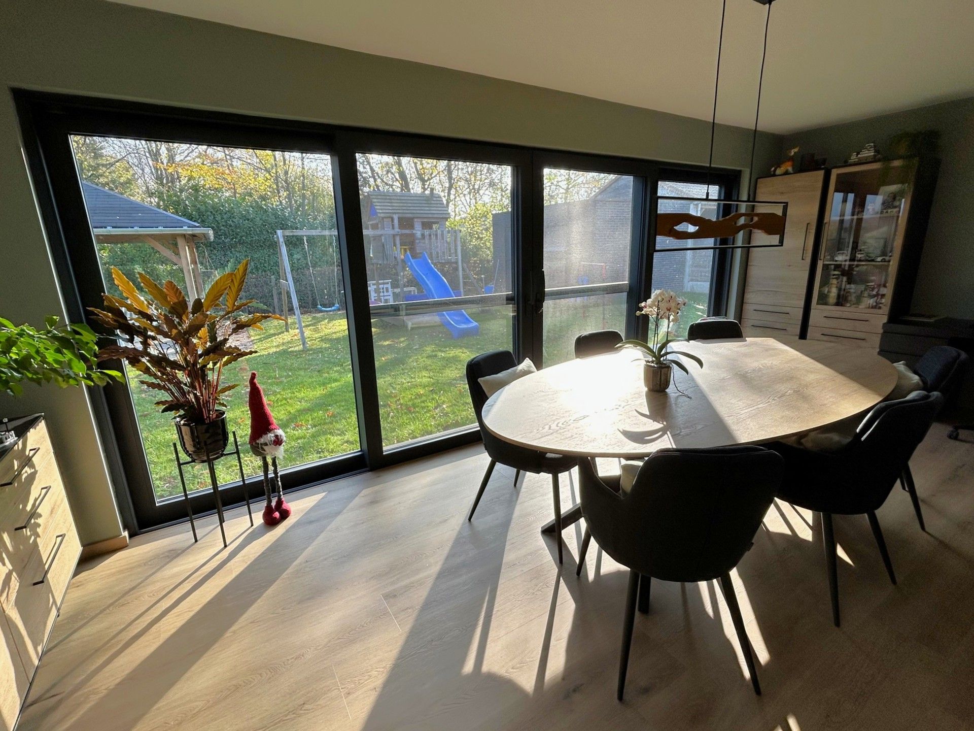 Huis te koop foto 10