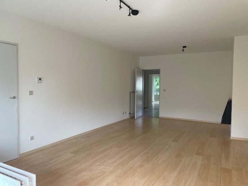 Appartement te huur foto 6