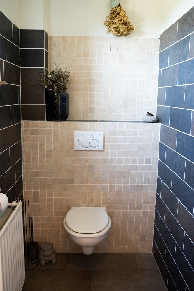 Instapklare landelijke woning in prachtige omgeving! foto 24