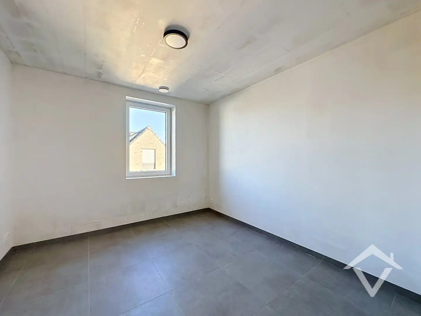 Nieuwbouwwoning met 3 slaapkamers in centrum Koekelare  foto 18