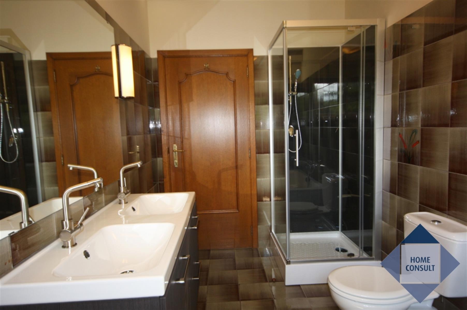 Villa te huur foto 8