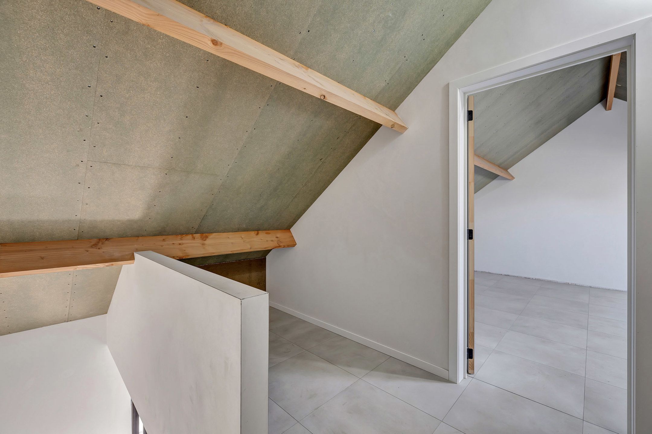 Nieuwbouwwoning te Ninove foto 23
