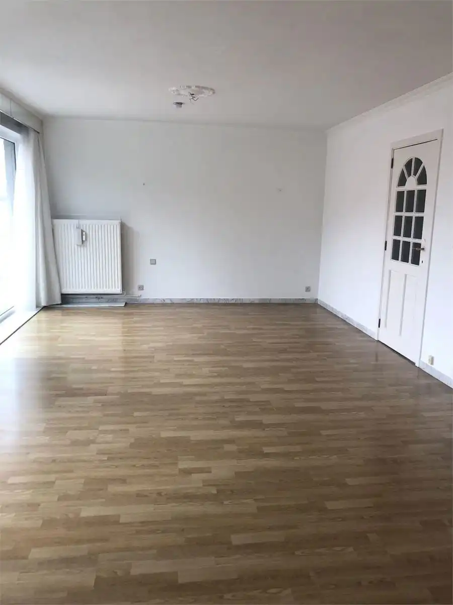 3 slaapkamer appartement te huur in Kessel-Lo foto 4