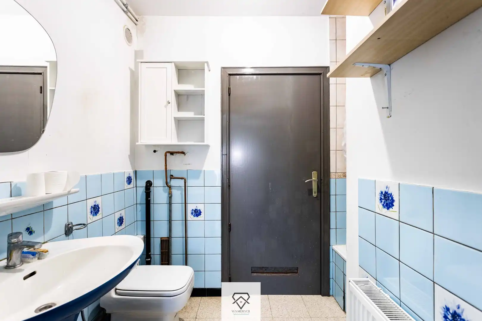 Rustig gelegen alleenstaande woning op ruim perceel van 3.130 m² foto 21