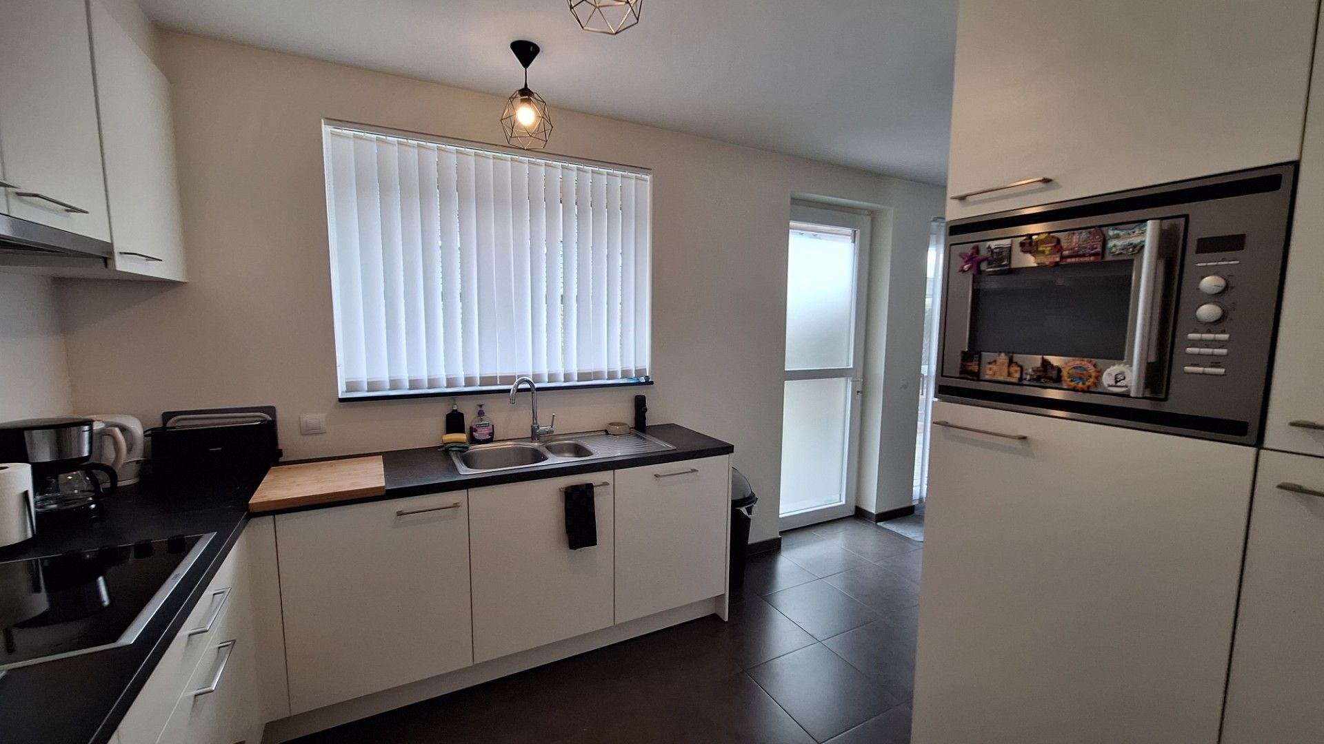 Huis te koop foto 5