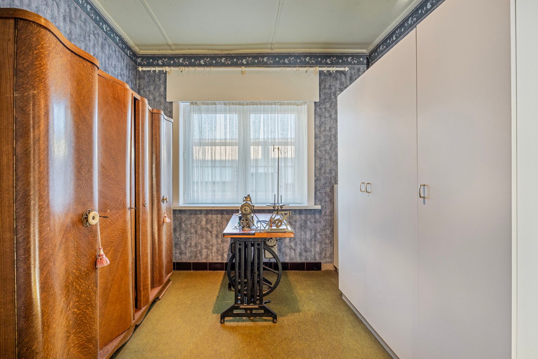 *** Kijkdag 10/01 tussen 13u30 en 16u *** Op Afspraak *** foto 13