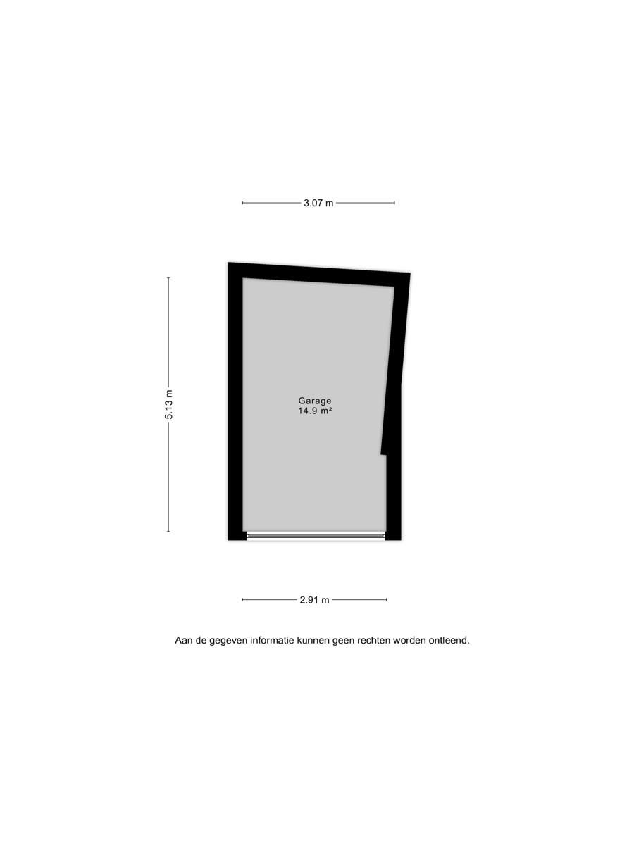 Bakkerij met woning en atelier foto 31