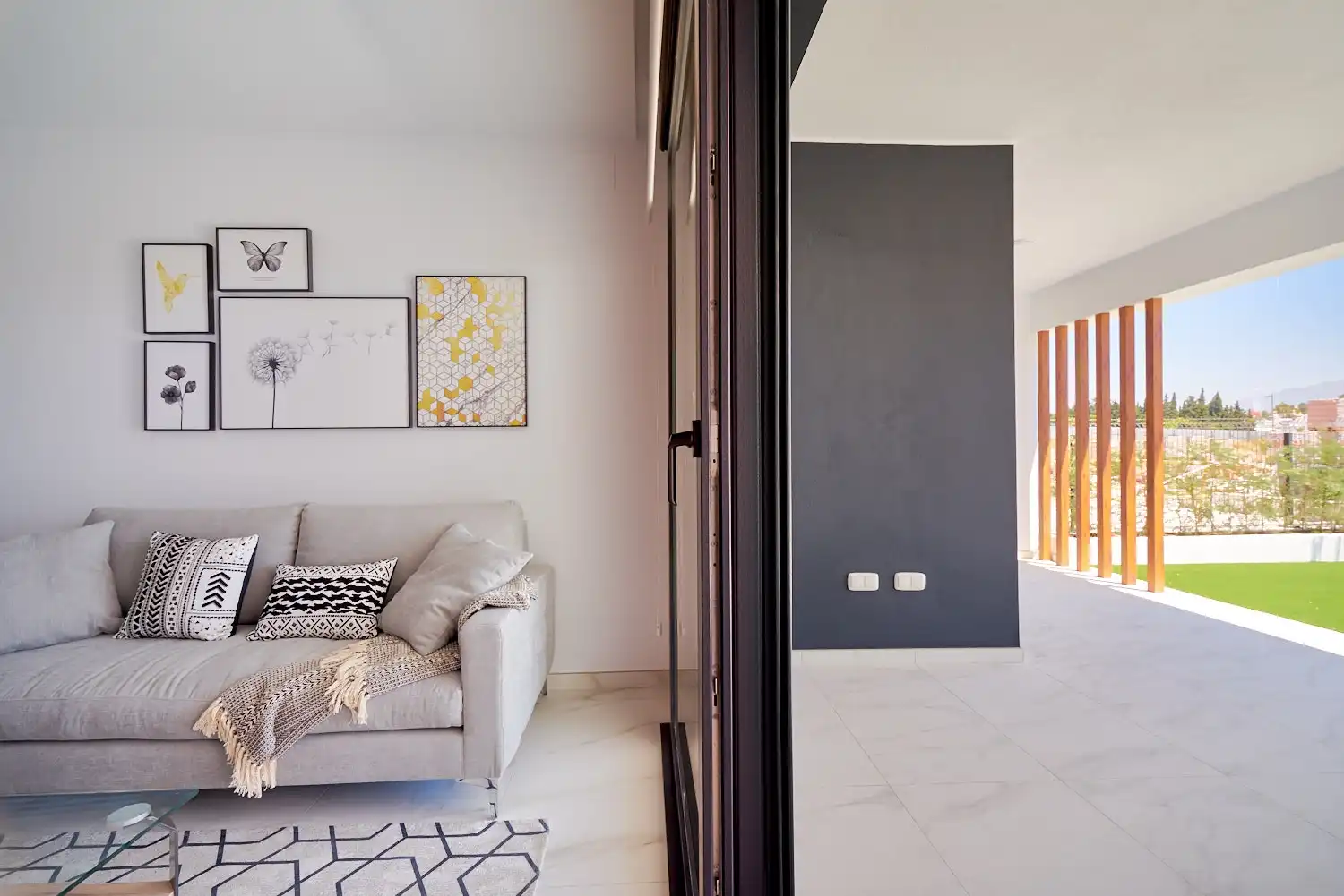 Los Miradors del Sol foto 30