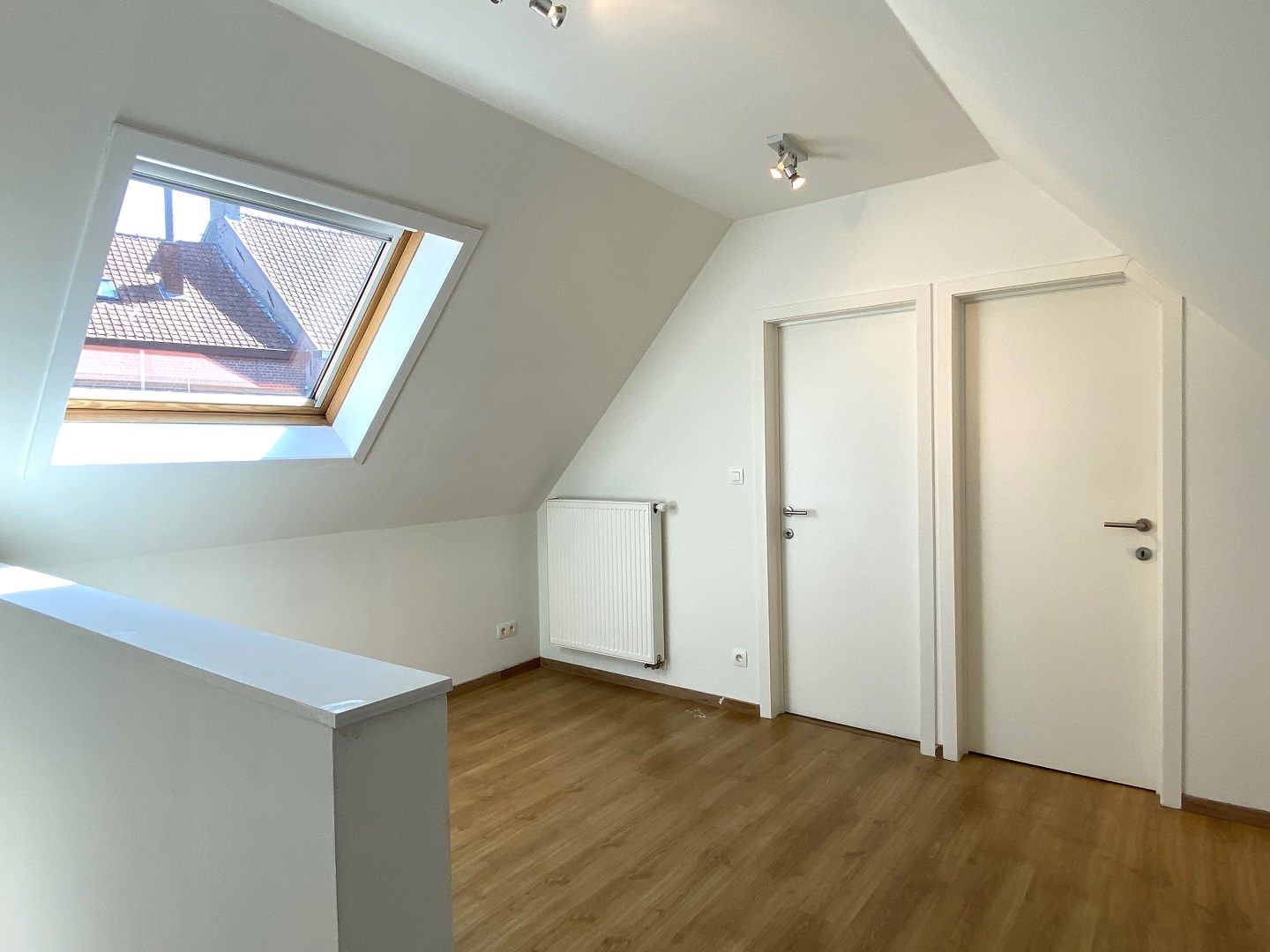 GEZELLIGE CITEWONING MET 1 SLPK IN HARTJE TIELT foto 6