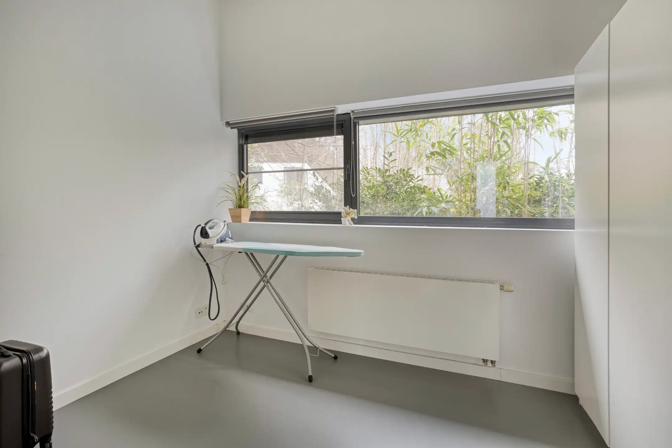 Moderne woning te Heikant Rotselaar foto 17